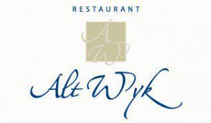 Restaurant Alt-Wyk